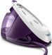 Парогенератор Philips GC9660/30 Violet 219665 фото 4