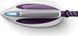 Парогенератор Philips GC9660/30 Violet 219665 фото 2