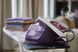 Парогенератор Philips GC9660/30 Violet 219665 фото 8