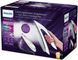 Парогенератор Philips GC9660/30 Violet 219665 фото 9