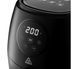 Мультипіч (аерофритюрниця) Sencor SFR 5030BK Air Fryer 380023 фото 5