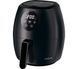 Мультипіч (аерофритюрниця) Sencor SFR 5030BK Air Fryer 380023 фото 1
