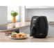 Мультипіч (аерофритюрниця) Sencor SFR 5030BK Air Fryer 380023 фото 8