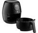 Мультипіч (аерофритюрниця) Sencor SFR 5030BK Air Fryer 380023 фото 3