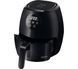 Мультипіч (аерофритюрниця) Sencor SFR 5030BK Air Fryer 380023 фото 2