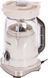 Блендер стаціонарний Mesko MS 4079 beige 303007 фото 8