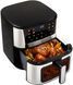 Мультипечь (аэрофритюрница) Tesla AirCook Q60 XXL Pro 595529 фото 11