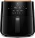Мультипечь (аэрофритюрница) Electrolux EAF5B 552270 фото 1