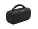 Портативна колонка Bose SoundLink Max Black (883848-0100) 527452 фото 5
