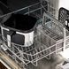 Мультипечь (аэрофритюрница) Tesla AirCook Q60 XXL Pro 595529 фото 7