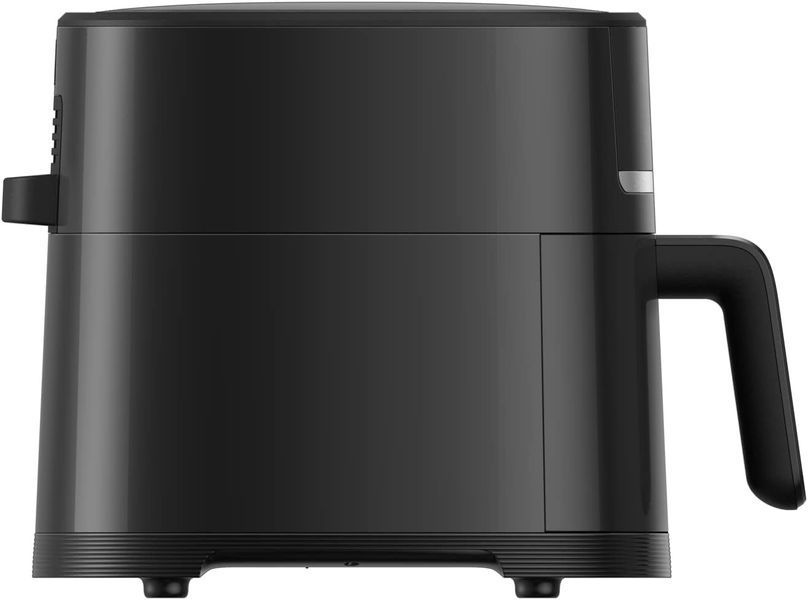 Мультипіч (аерофритюрниця) Xiaomi Mi Smart Air Fryer 6L MAF08 Black (BHR6942EU) 497240 фото