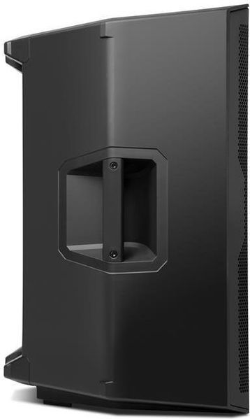 Акустична система Alto TS415 601006 фото