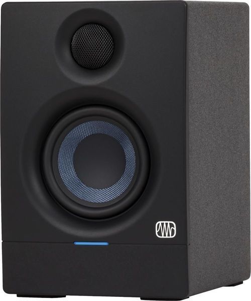 Студійні монітори (пара) PreSonus Eris 3.5 2nd Gen 610911 фото