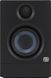 Студійні монітори (пара) PreSonus Eris 3.5 2nd Gen 610911 фото 2