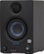 Студійні монітори (пара) PreSonus Eris 3.5 2nd Gen 610911 фото 4