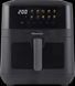 Мультипіч Hisense HAF2100DCD 620554 фото 1