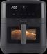 Мультипіч Hisense HAF2100DCD 620554 фото 12