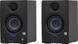 Студійні монітори (пара) PreSonus Eris 3.5 2nd Gen 610911 фото 3