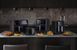 Мультипіч Hisense HAF2100DCD 620554 фото 16