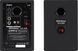 Студійні монітори (пара) PreSonus Eris 3.5 2nd Gen 610911 фото 6