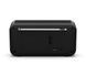 Радиоприемник Sharp DR-P420 black 424675 фото 1