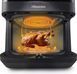 Мультипіч Hisense HAF2100DCD 620554 фото 18