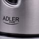 Електрочайник Adler AD 1203 501937 фото 7