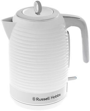 Электрочайник Russell Hobbs Inspire 24360-70 210280 фото