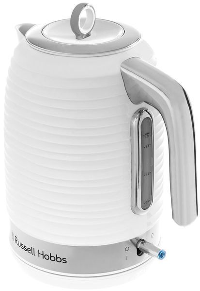 Электрочайник Russell Hobbs Inspire 24360-70 210280 фото