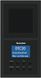 Радіоприймач Technisat DigitRadio UP1 Black 300934 фото 2