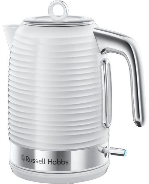 Электрочайник Russell Hobbs Inspire 24360-70 210280 фото