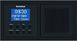 Радіоприймач Technisat DigitRadio UP1 Black 300934 фото 1