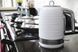 Электрочайник Russell Hobbs Inspire 24360-70 210280 фото 6