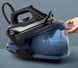 Парогенератор Rowenta Turbosteam VR8325 Black 630360 фото 1