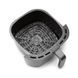 Мультипіч (аерофритюрниця) Nutribullet XXL NBA071B 510571ua фото 6
