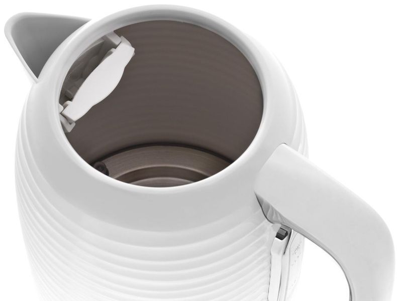 Электрочайник Russell Hobbs Inspire 24360-70 210280 фото