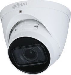 IP-камера відеоспостереження Dahua Technology IPC-HDW2441T-ZS-27135 505825 фото