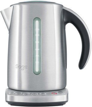 Електрочайник Sage The Smart Kettle SKE825 311858 фото