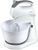 Миксер стационарный Adler AD 4202 White 475654 фото