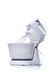 Миксер стационарный Adler AD 4202 White 475654 фото 5