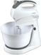 Миксер стационарный Adler AD 4202 White 475654 фото 1