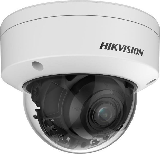 IP-камера відеоспостереження Hikvision DS-2CD2787G2HT-LIZS 2.8-12mm 618475 фото