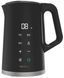 Электрочайник Cecotec ThermoSense 800 Neo (01448) 619515 фото 1