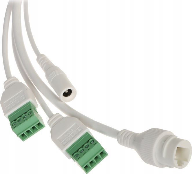 IP-камера відеоспостереження Hikvision DS-2CD2787G2HT-LIZS 2.8-12mm 618475 фото