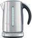 Електрочайник Sage The Smart Kettle SKE825 311858 фото 1
