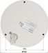 IP-камера відеоспостереження Hikvision DS-2CD2787G2HT-LIZS 2.8-12mm 618475 фото 7