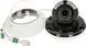 IP-камера відеоспостереження Hikvision DS-2CD2787G2HT-LIZS 2.8-12mm 618475 фото 5