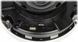 IP-камера відеоспостереження Hikvision DS-2CD2787G2HT-LIZS 2.8-12mm 618475 фото 6