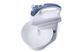 Миксер стационарный Adler AD 4202 White 475654 фото 7