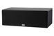 Акустическая система центрального канала Heco Aurora XT Center 30 Black 567838 фото 2